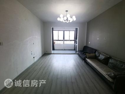 埇桥埇桥区整租 万成哈佛玫瑰园3室2厅/118平/高楼层