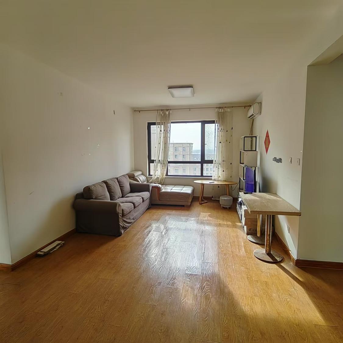 整租·半湾半岛