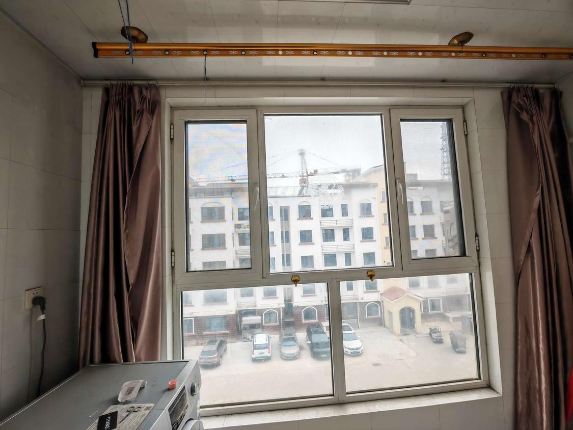 整租·丽景苑小区