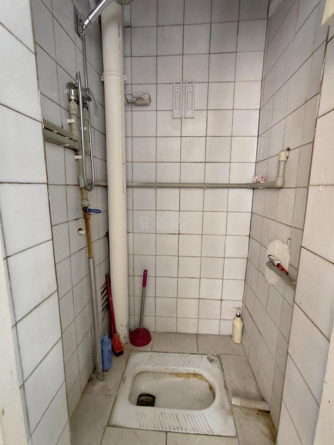 整租·金河北菀