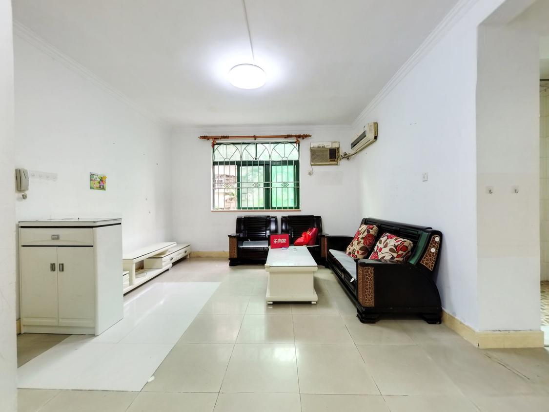 整租·梧桐山新居