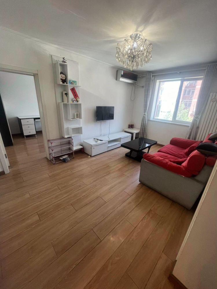 整租·华龙苑南里