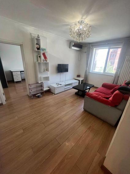 undefined整租·华龙苑南里 2室1厅87.63㎡ | 南北 | 昌平 霍营