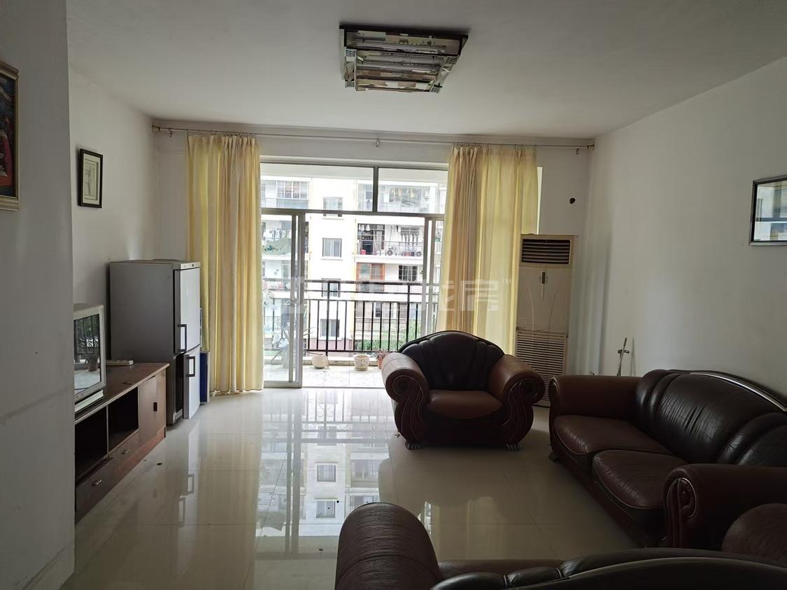 整租·马来西亚园