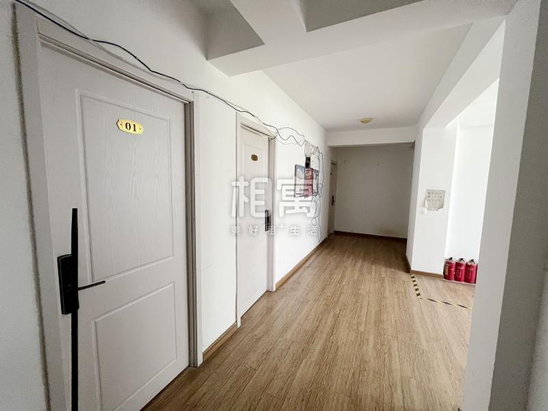 合租·大都文苑风情