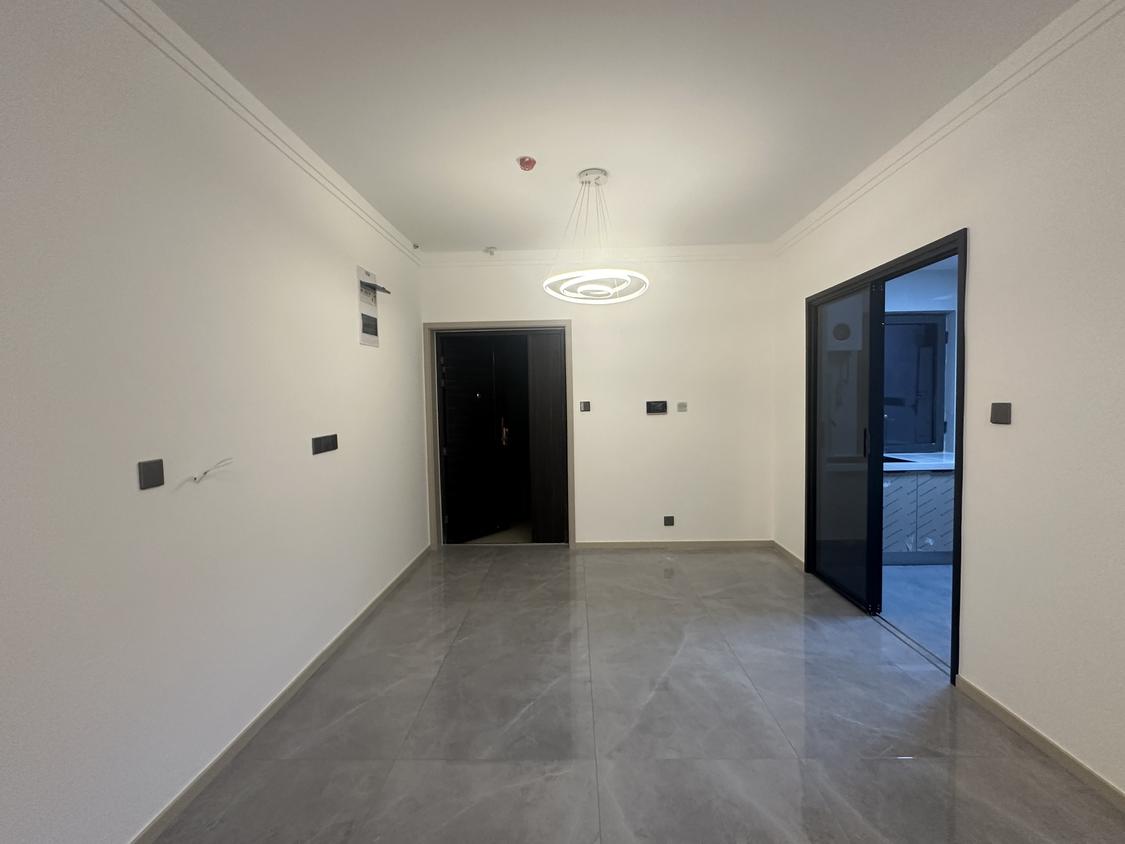 整租·宝龙世家