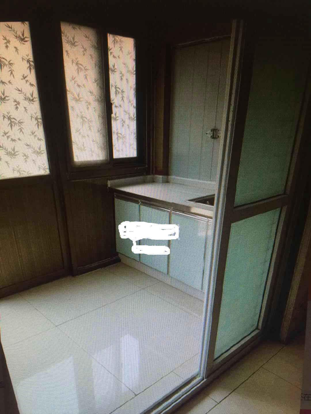 整租·和福祥佳苑