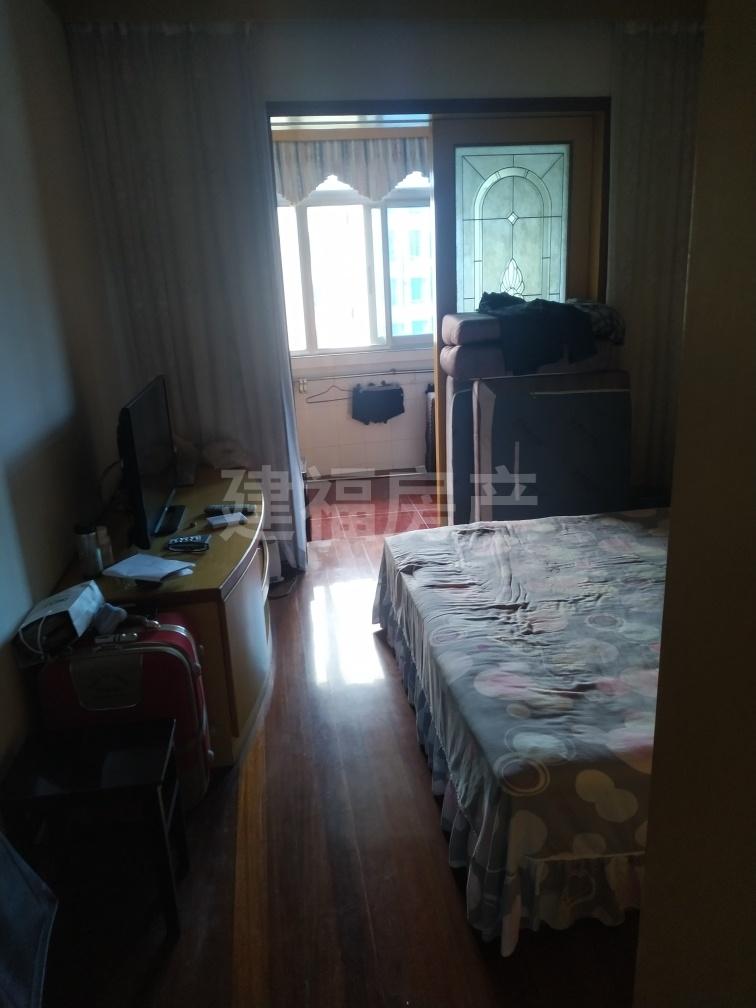 整租·舟渔宿舍