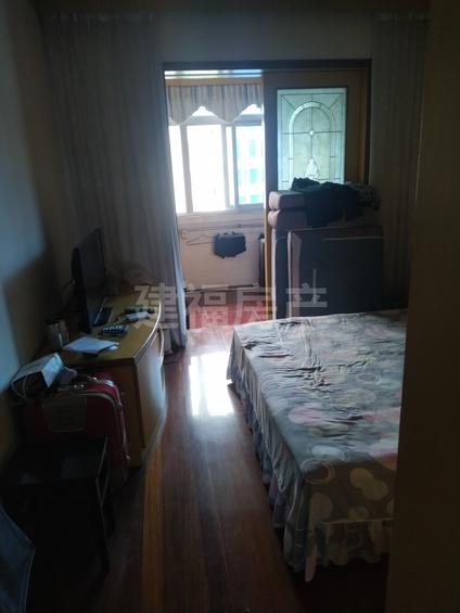 普陀普陀区整租 舟渔宿舍2室2厅/80平/高楼层