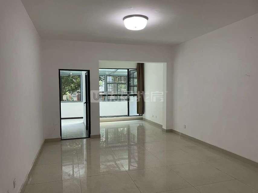 整租·朝花曦拾