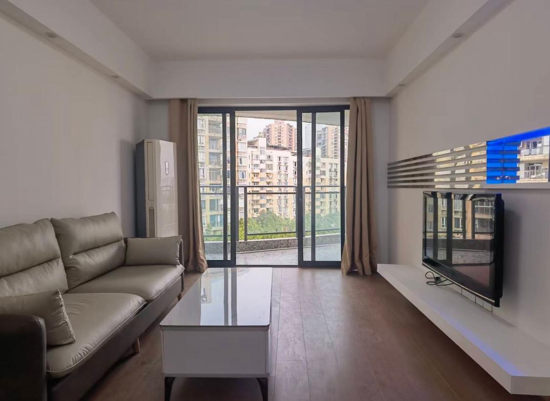 整租·融侨半岛(云满庭B区)