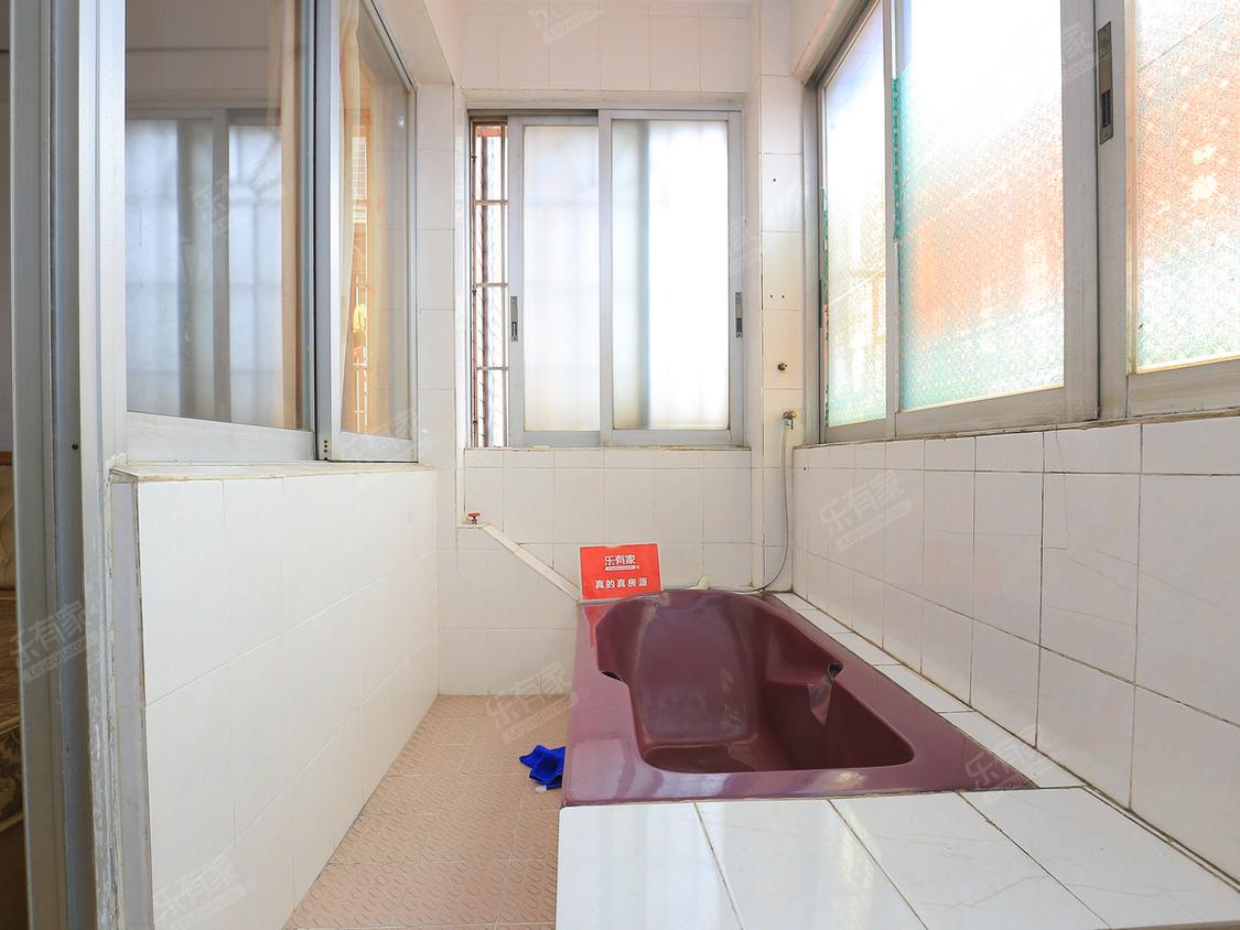 整租·聚德花园