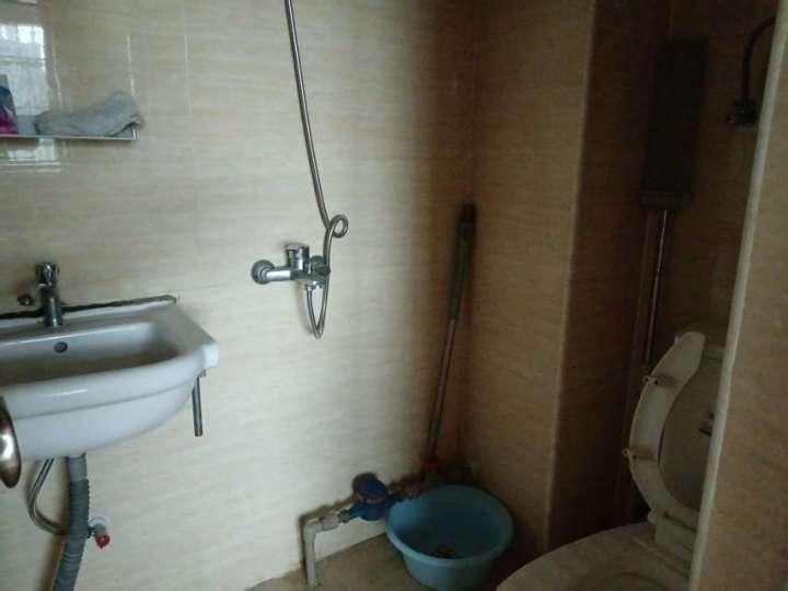 整租·澳华大厦