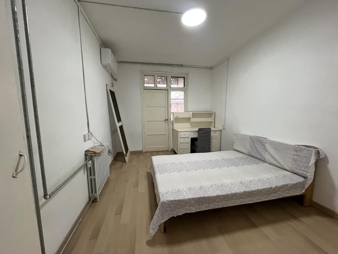 整租·洛轴13号街坊