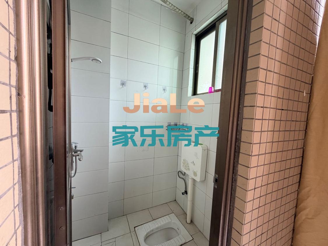整租·福满楼