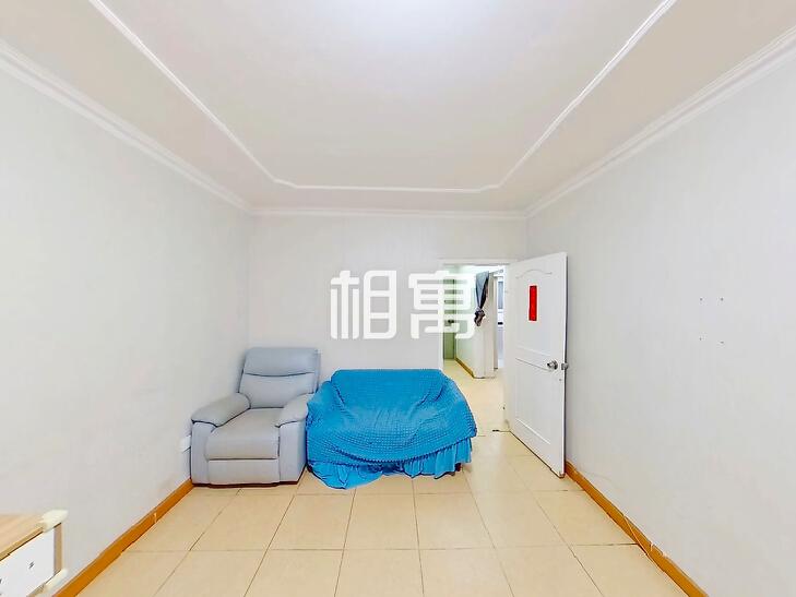 整租·交大东路52号院