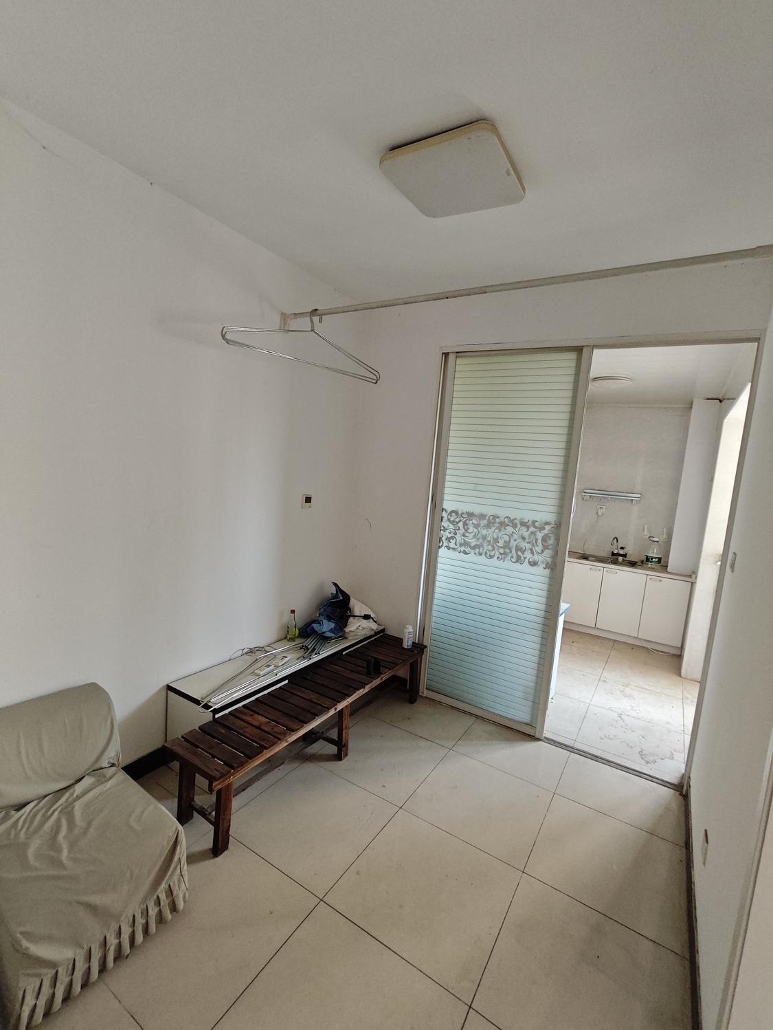 整租·君悦花苑