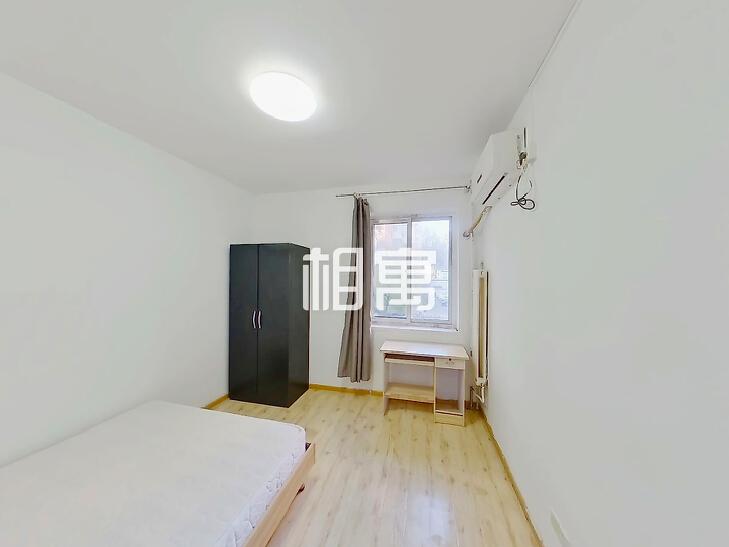 整租·红莲南里