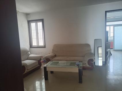 埇桥埇桥区整租 银沱小区3室2厅/104平/高楼层