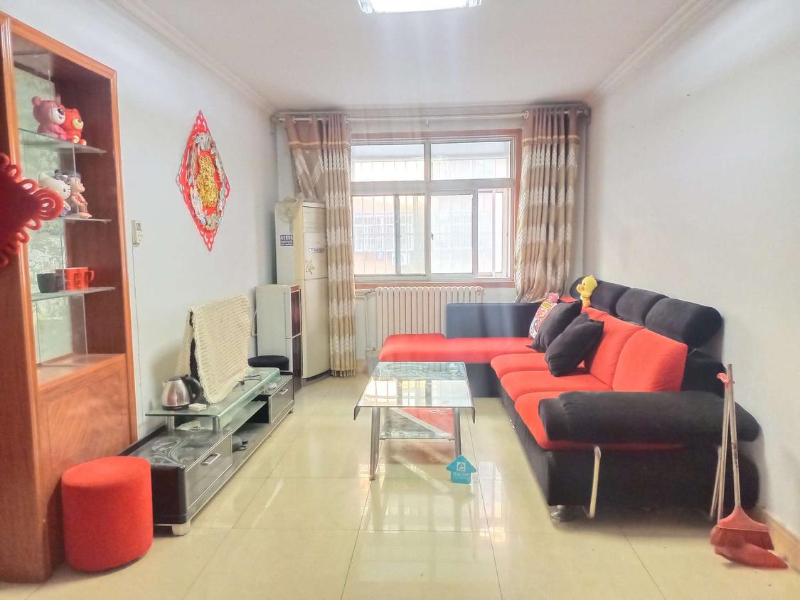 整租·五马湖小区