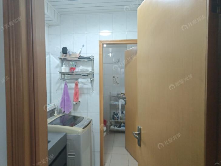 整租·东关家园