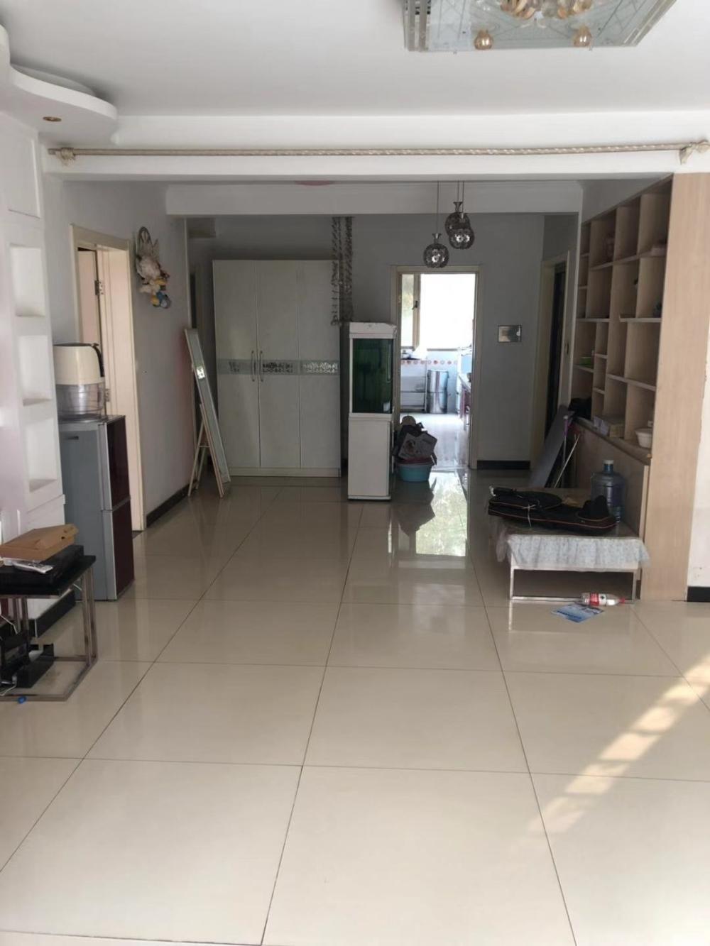 整租·紫贵庄园