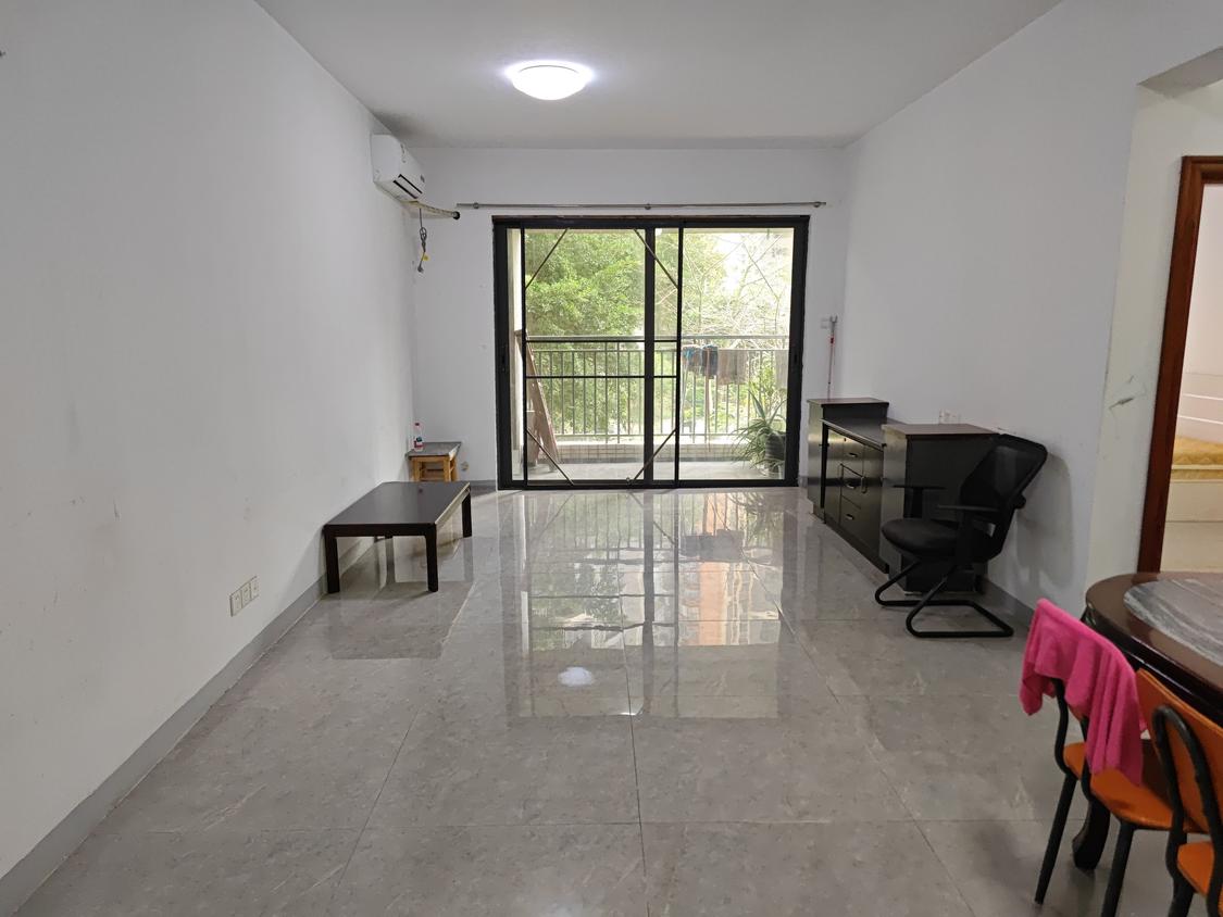 整租·凯茵又一城(山峦)