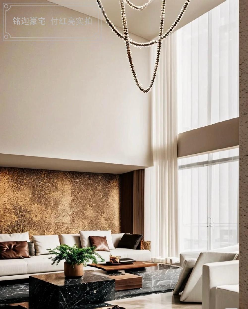 整租·前滩晶鸿名邸