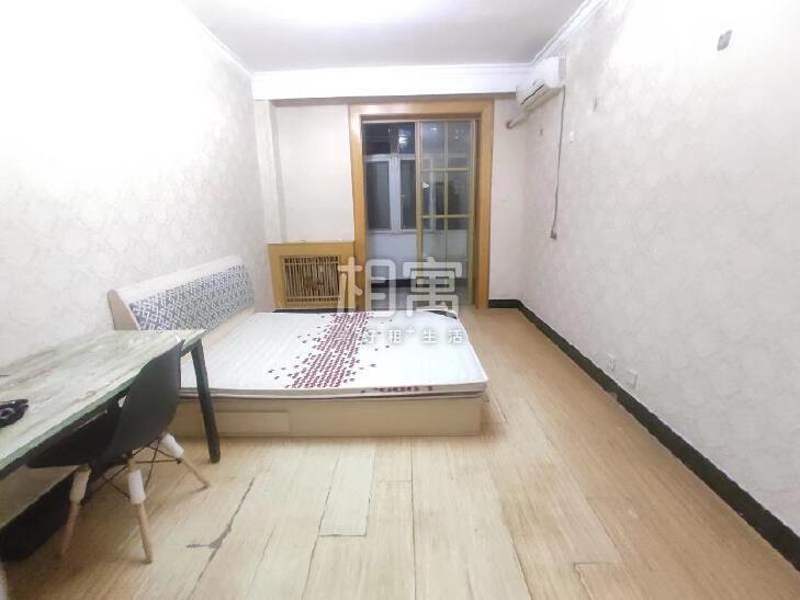 合租·杨庄北街1号院