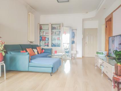 undefined整租·水利新宿舍 2室1厅104㎡ | 西南 | 海淀 公主坟西