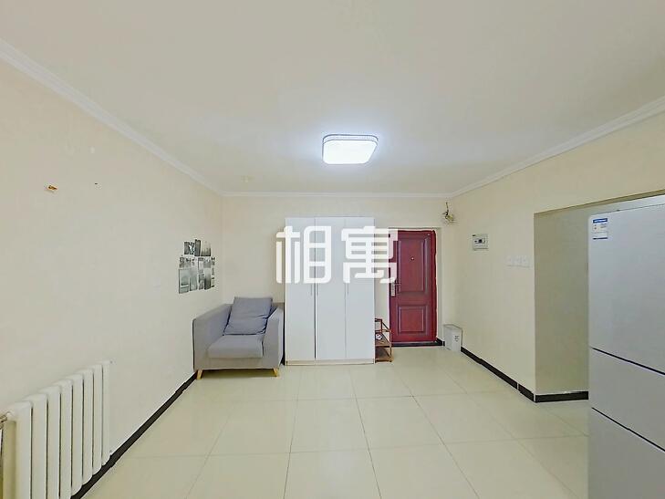 整租·莲宝路10号院