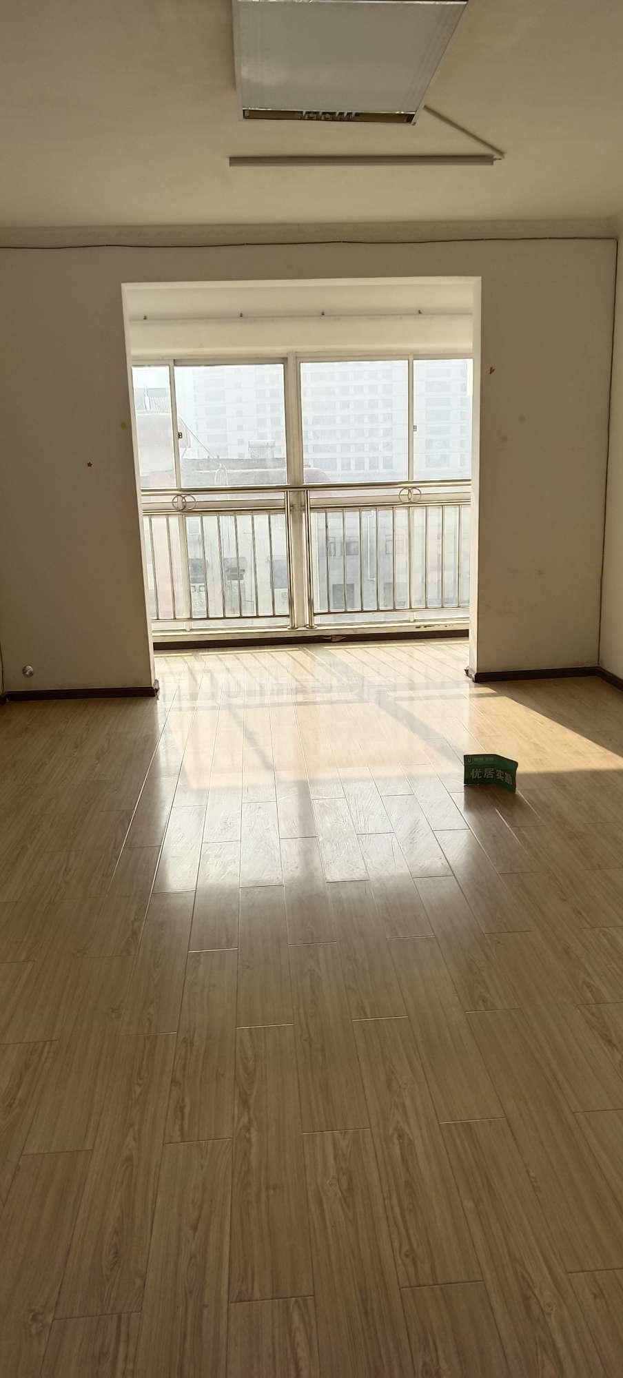 整租·香山凤凰城