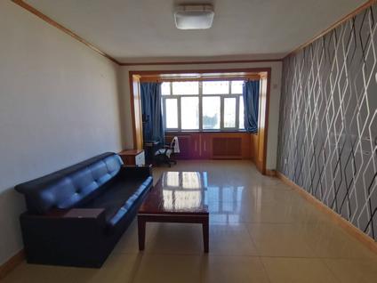 新市小西沟整租 明润园小区3室2厅/92平/高楼层