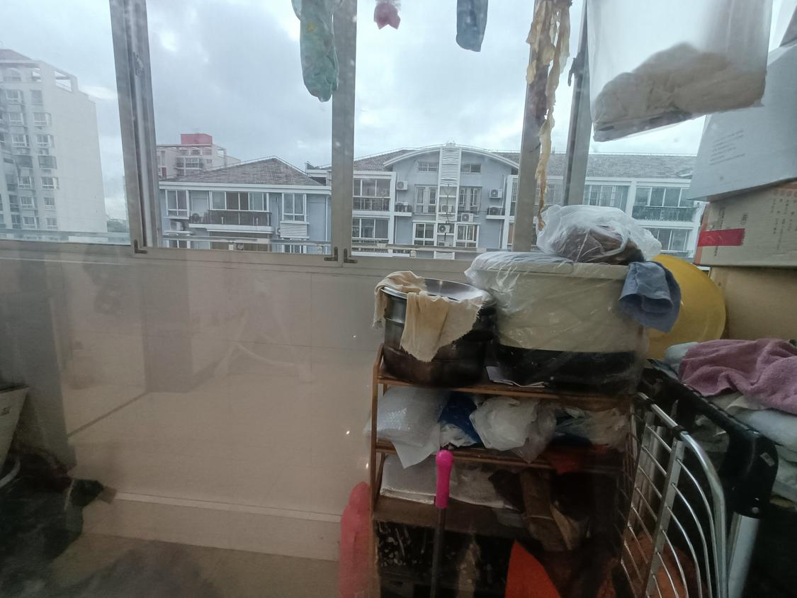 整租·景舒苑(一村)