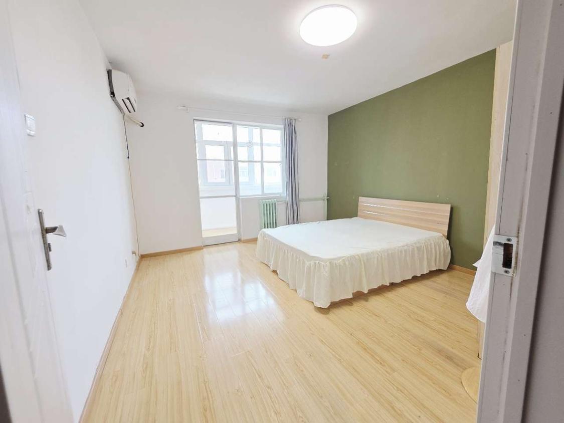 合租·龙腾苑(六区)