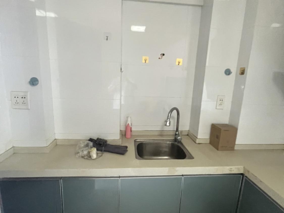 整租·聚金广场