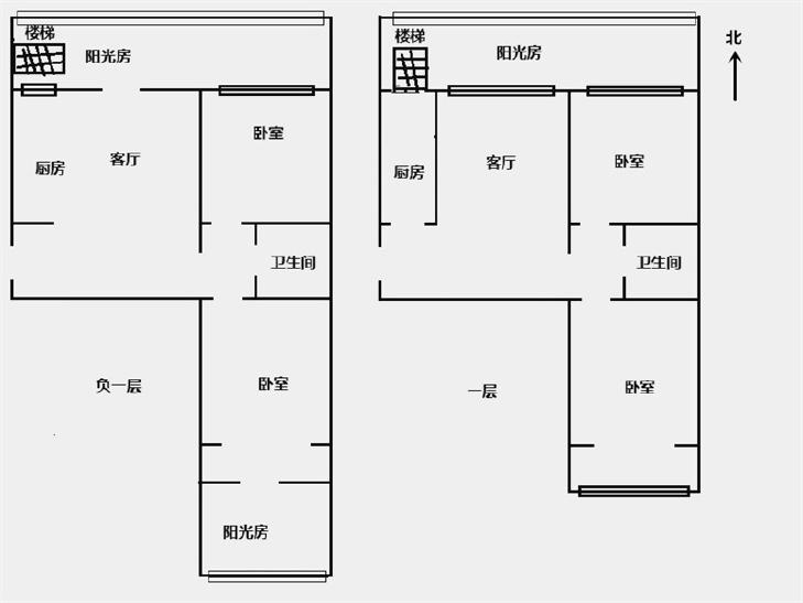 整租·海航国兴城