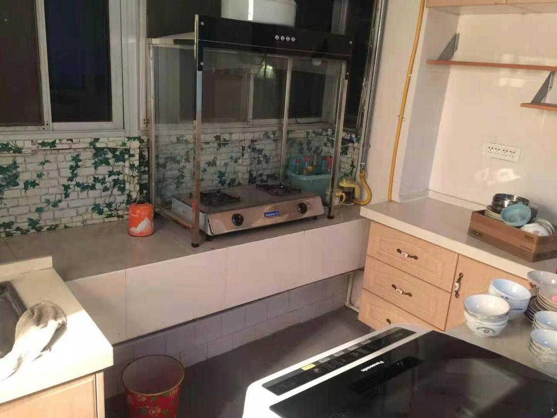 整租·洛轴13号街坊