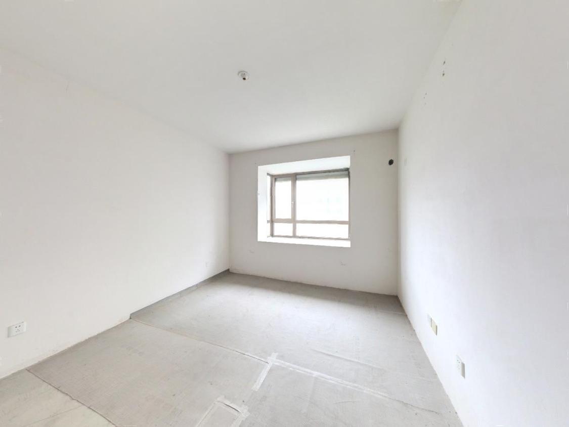 整租·三金燕语庭