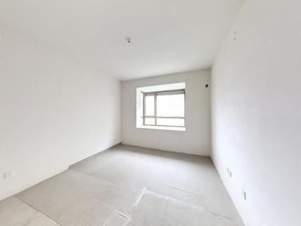 栖霞燕子矶整租 三金燕语庭2室2厅/87平/中楼层