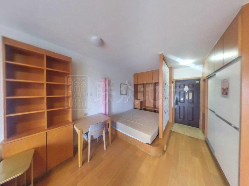 整租·馨泰园小区