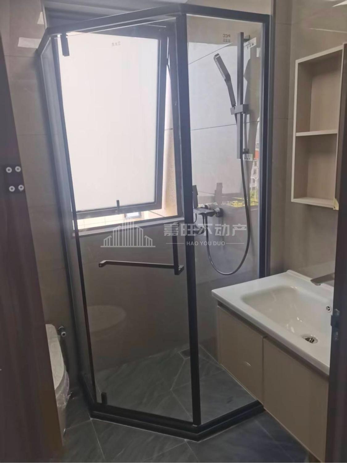 整租·中梁东阳府