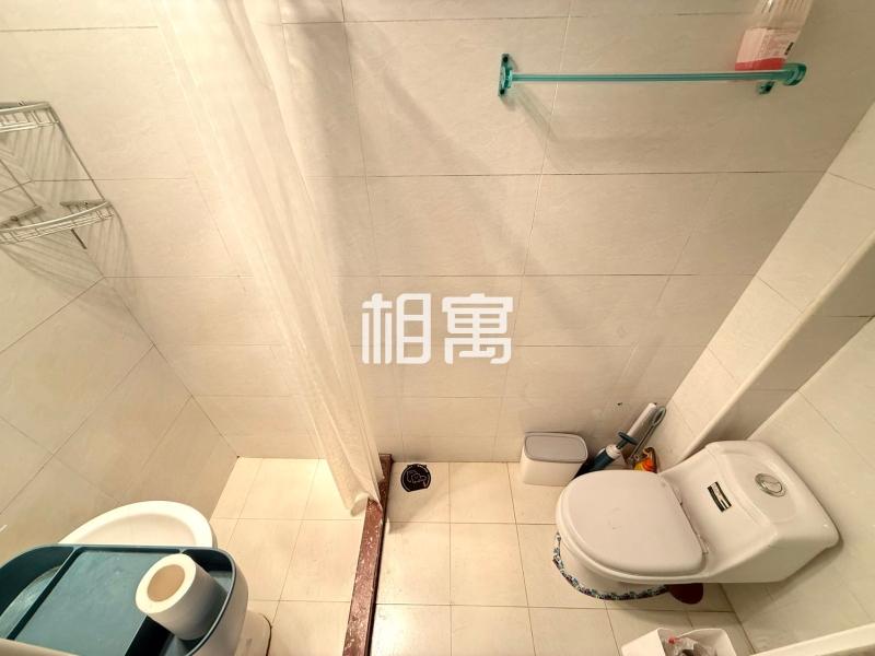 整租·潍坊六村