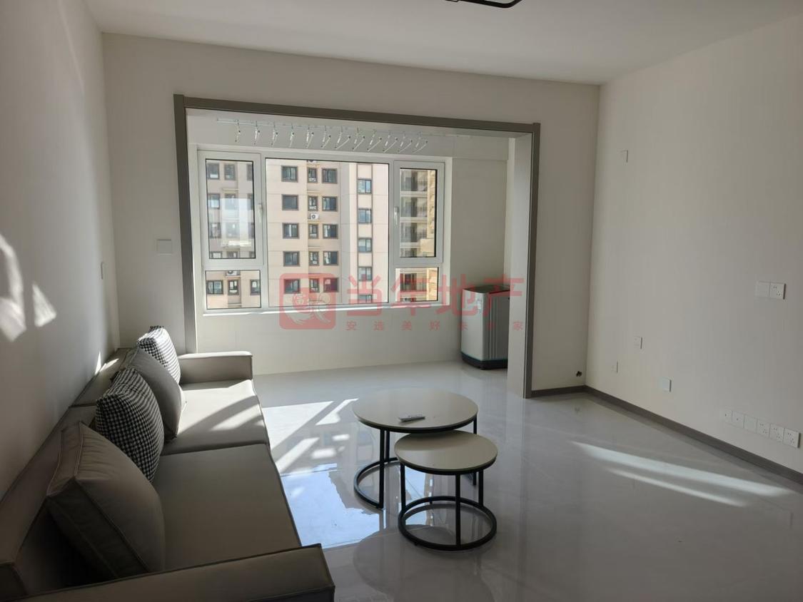 整租·星河湾荣景园