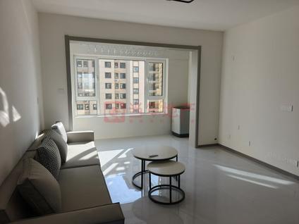 桃城桃城整租 星河湾荣景园3室2厅/110平/高楼层