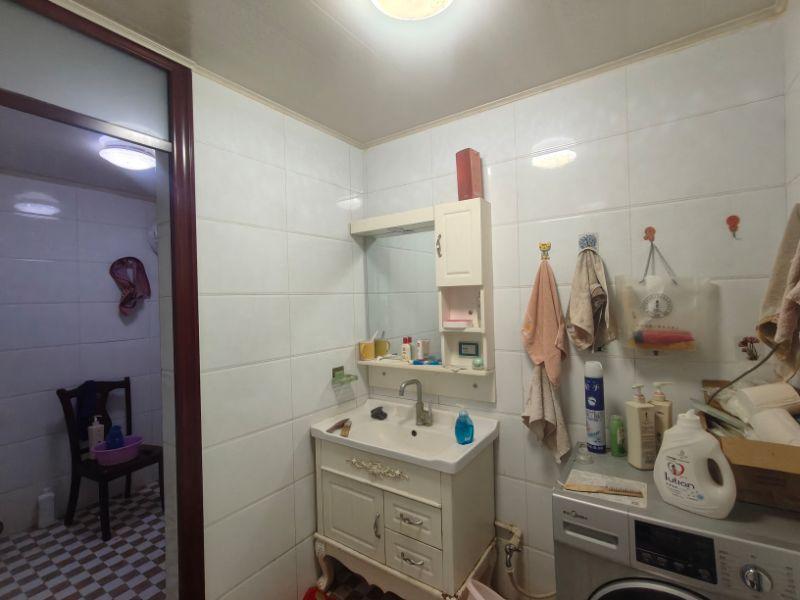 整租·海关西园