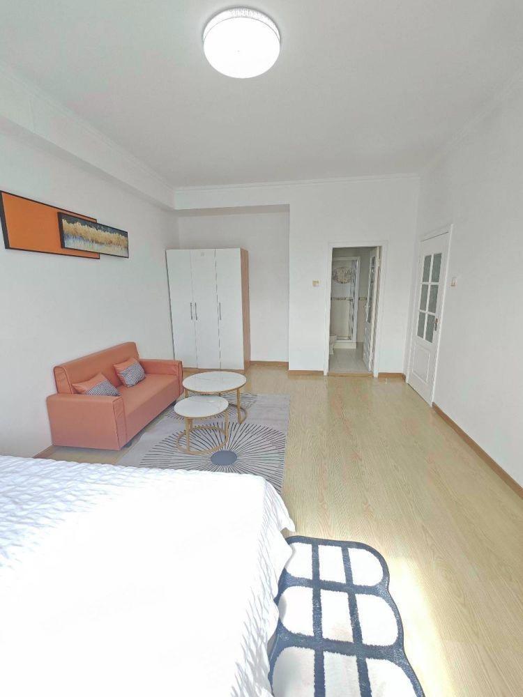 合租·天通苑(西二区)