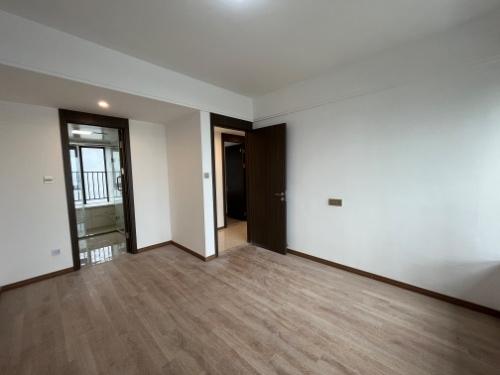 整租·融创潭江首府