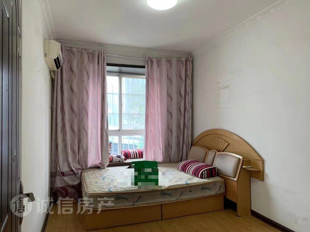 整租·光彩美庐花园