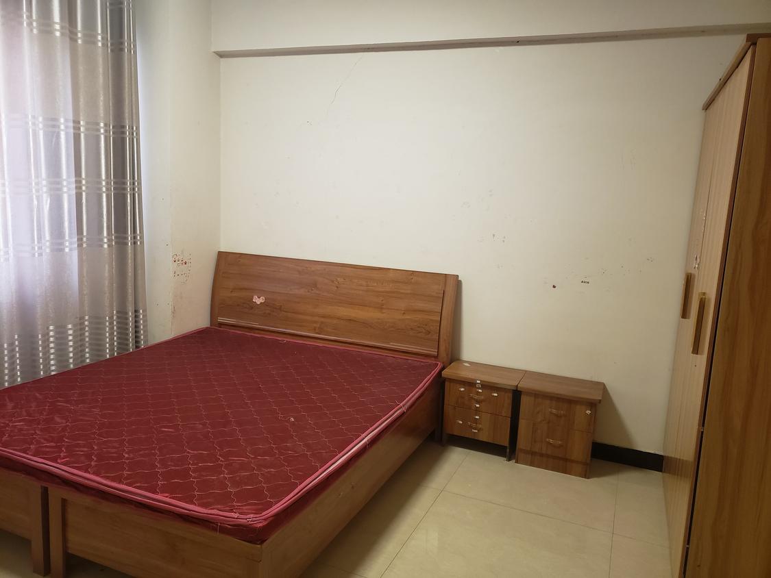 整租·怡和嘉园